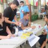 Misja medyczna na Filipinach